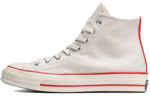 Converse Chuck Tayler All Star 70 High Top 153983C