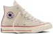 Converse Chuck Taylor All Star 70 Tinggi 153983C