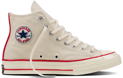 Order Converse Chuck Taylor All Star 70 Hoge Sneakers 153983C