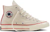Order Converse Chuck Taylor All Star 70 Hoge Sneakers 153983C