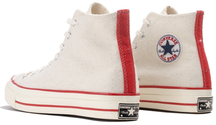 Converse Chuck Tayler All Star 70 High Top 153983C Lookbook Converse Chuck Tayler All Star 70 High Top 153983C