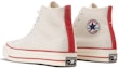 Lookbook Converse Chuck Taylor All Star 70 Tinggi 153983C