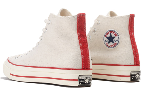 Lookbook Converse Chuck Taylor All Star 70 Hoge Sneakers 153983C