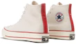 Lookbook Converse Chuck Taylor All Star 70 Hoge Sneakers 153983C