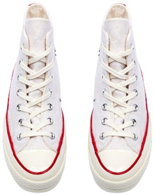 Converse Chuck Tayler All Star 70 High Top 153983C Shop Converse Chuck Tayler All Star 70 High Top 153983C
