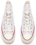 Shop Converse Chuck Taylor All Star 70 Tinggi 153983C