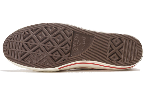 Purchase Converse Chuck Taylor All Star 70 Hoge Sneakers 153983C