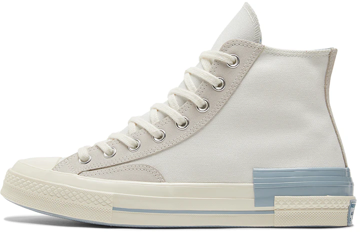 converse-chuck-taylor-1970s-deconstructed-crystal-logo-blue-and-white-173100-c