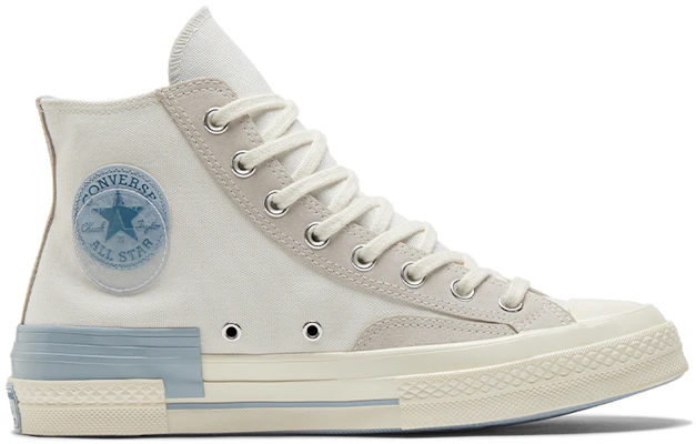 匡威1970s全明星白蓝'白蓝' 173100C Order 匡威1970s全明星白蓝'白蓝' 173100C