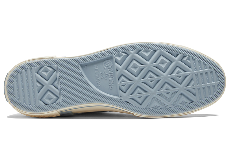 Details for 匡威1970s全明星白蓝'白蓝' 173100C