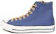 Converse Chuck Taylor 1970s 'Kuning Biru Hijau' 165645C