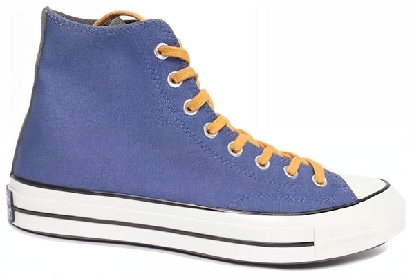 Converse Chuck Taylor 1970s 'Yellow Blue Green' 165645C Order Converse Chuck Taylor 1970s 'Yellow Blue Green' 165645C