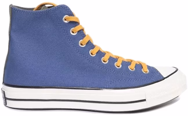 Converse Chuck Taylor 1970s 'Yellow Blue Green' 165645C Order Converse Chuck Taylor 1970s 'Yellow Blue Green' 165645C