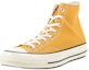Order Converse Chuck Taylor 1970S Hi 'Kuning Bunga Matahari' 138478C