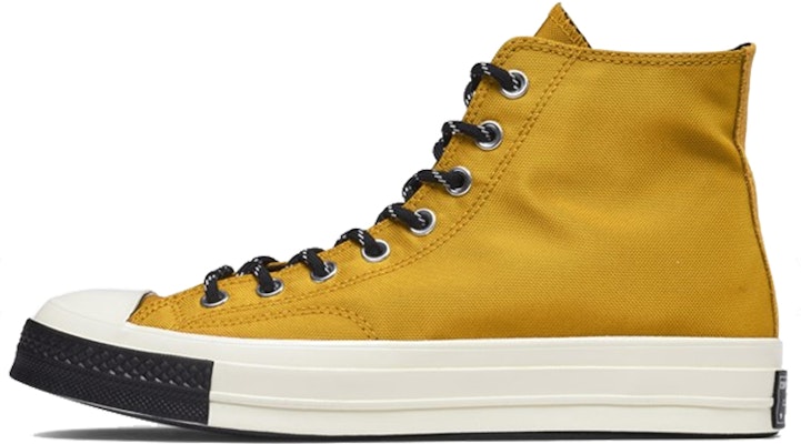 Converse Chuck Taylor 1970s Tinggi 161482C Buy Converse Chuck Taylor 1970s Tinggi 161482C