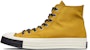 Converse Chuck Taylor 1970s Tinggi 161482C