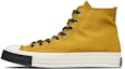 Buy Converse Chuck Taylor 1970s Tinggi 161482C
