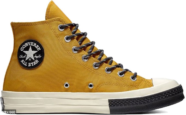 Converse Chuck Taylor 1970s Tinggi 161482C Order Converse Chuck Taylor 1970s Tinggi 161482C