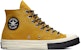 Converse Chuck Taylor 1970s Tinggi 161482C