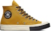 Order Converse Chuck Taylor 1970s Tinggi 161482C