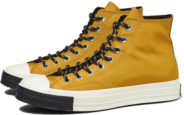 Converse Chuck Taylor 1970s Tinggi 161482C Lookbook Converse Chuck Taylor 1970s Tinggi 161482C