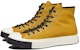 Converse Chuck Taylor 1970s Tinggi 161482C