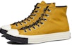 Lookbook Converse Chuck Taylor 1970s Tinggi 161482C