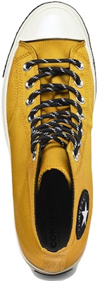 Converse Chuck Taylor 1970s Tinggi 161482C Shop Converse Chuck Taylor 1970s Tinggi 161482C