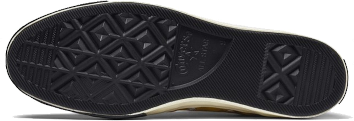 Converse Chuck Taylor 1970s Tinggi 161482C Purchase Converse Chuck Taylor 1970s Tinggi 161482C