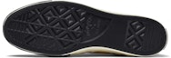 Purchase Converse Chuck Taylor 1970s Tinggi 161482C