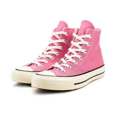 Converse Chuck Taylor 1970s Hi Top 'Pink'