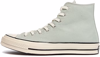 Converse Chuck Taylor 1970s High 168036C Converse Chuck Taylor 1970s High 168036C