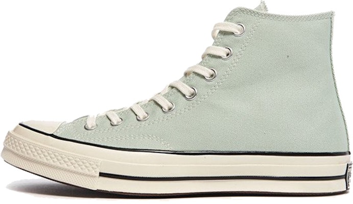 Converse Chuck Taylor 1970s High 168036C Buy Converse Chuck Taylor 1970s High 168036C