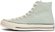 Buy Converse Chuck Taylor 1970s Tinggi 168036C