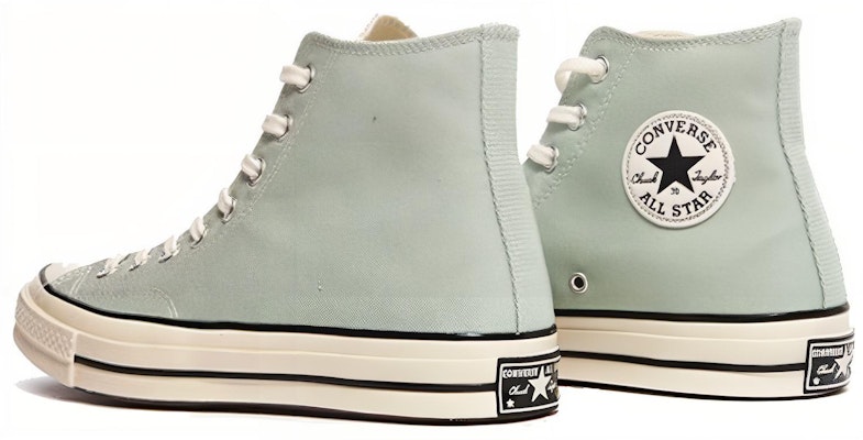 Converse Chuck Taylor 1970s High 168036C Order Converse Chuck Taylor 1970s High 168036C