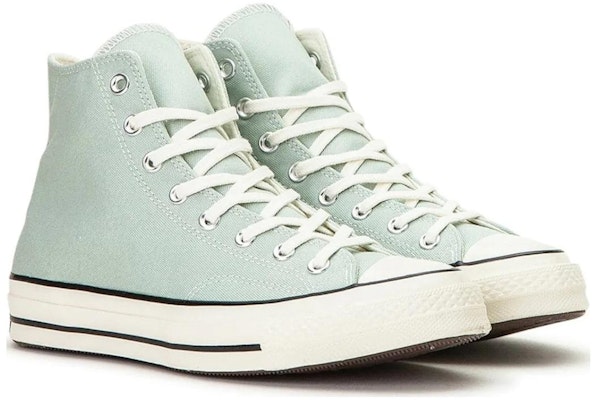 Converse Chuck Taylor 1970s High 168036C Lookbook Converse Chuck Taylor 1970s High 168036C