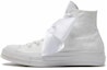 Buy (W) Converse Chuck Taylor 70S High Tops 'Sulaman Bunga Putih' A07078C