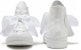 (W) Converse Chuck Taylor 70S High Tops 'Sulaman Bunga Putih' A07078C
