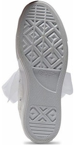 (W) Converse Chuck Taylor 70S Altas 'Bordado Floral Blanco'. A07078C Purchase (W) Converse Chuck Taylor 70S Altas 'Bordado Floral Blanco'. A07078C