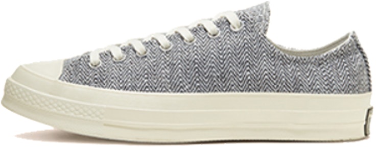 converse-chuck-taylor-1970s-renew-low-grey-white-texture-166703-c