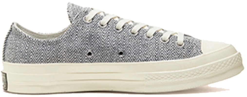 Converse Ct 1970s Snl Terbaru 166703C Order Converse Ct 1970s Snl Terbaru 166703C