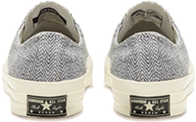 Converse Ct 1970s Snl Terbaru 166703C Shop Converse Ct 1970s Snl Terbaru 166703C