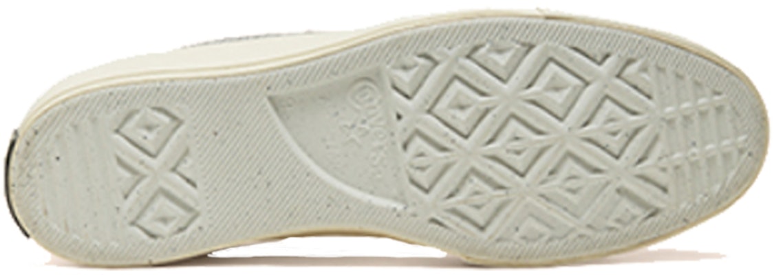 Converse Ct 1970s Snl Terbaru 166703C Purchase Converse Ct 1970s Snl Terbaru 166703C