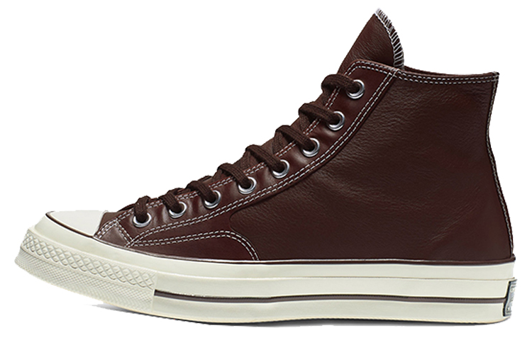 Converse Chuck Taylor 70 HI 163327C