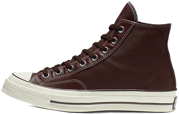 converse-chuck-taylor-all-star-70-high-brown-163327-c
