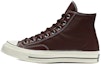 Buy Converse Chuck Taylor 70 Tinggi 163327C