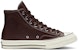 Converse Chuck Taylor 70 Tinggi 163327C