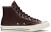 Order Converse Chuck Taylor 70 Tinggi 163327C