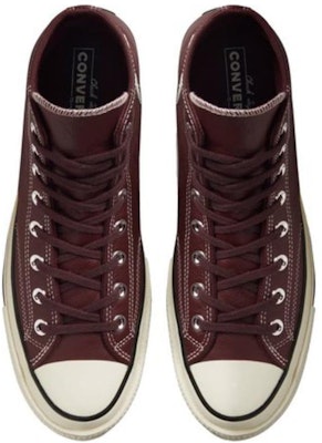 Converse Chuck Taylor 70 HI 163327C Shop Converse Chuck Taylor 70 HI 163327C