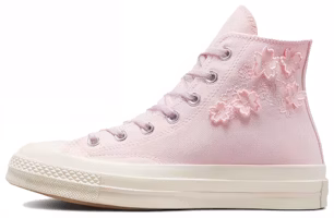 Converse Chuck Taylor 70 Hi 'Cherry Blossom' A06221C Converse Chuck Taylor 70 Hi 'Cherry Blossom' A06221C